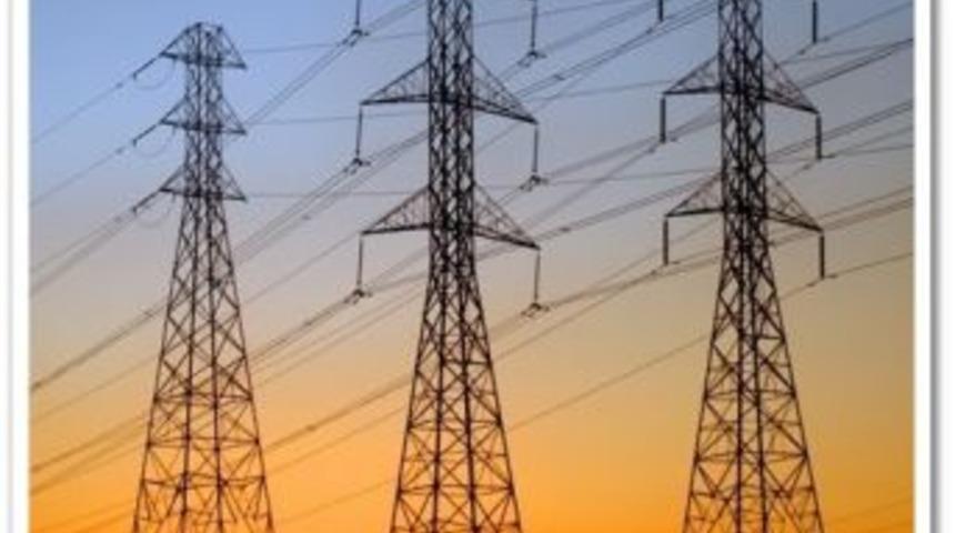 Elazığ&rsquo;da elektrik kesintileri devam ediyor!