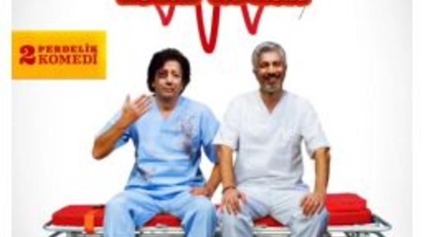 13 Kare Sanat G&uuml;nleri Başlıyor