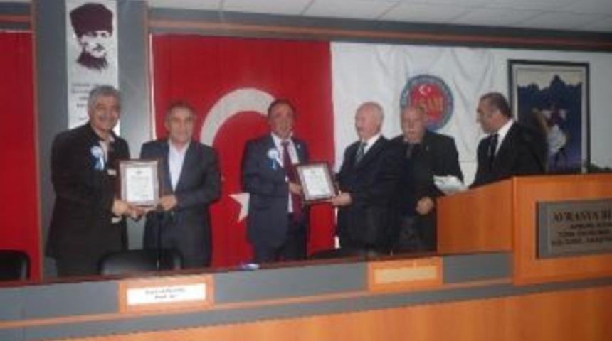 Taşdelen: &ldquo;hindistanda 100 Milyon T&uuml;rk Var&rdquo;