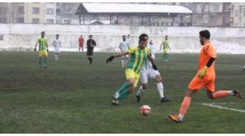 Spor Toto 3. Lig