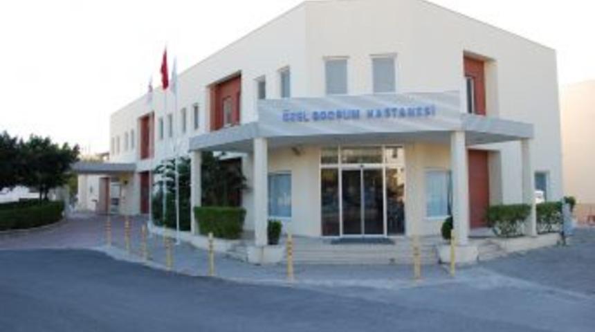 &Ouml;zg&uuml; Namal&rsquo;ın Babasının Tedavisi Devam Ediyor