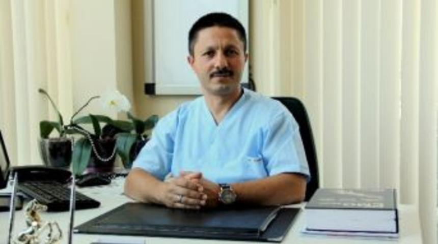 Y&uuml;z Felci Belirtileri