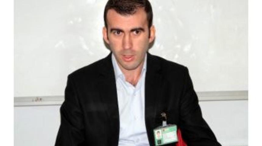 Karadeniz Derbisinin Galibi Orduspor