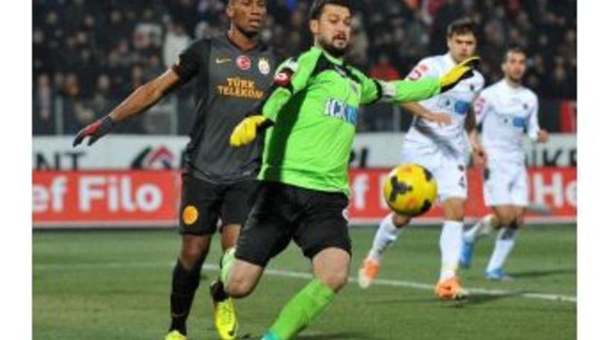 Spor Toto S&uuml;per Lig