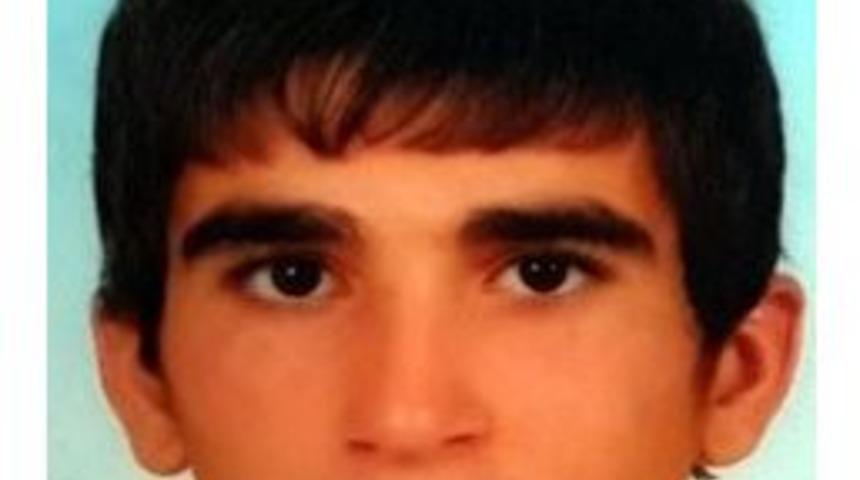 Nişanlısı Tarafından Terk Edilen Gen&ccedil; İntihar Etti