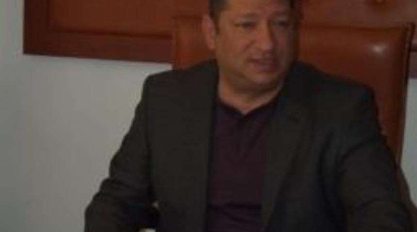 Chp&rsquo;nin Efeler Adayı &Ouml;n&uuml;m&uuml;zdeki Hafta A&ccedil;ıklanacak