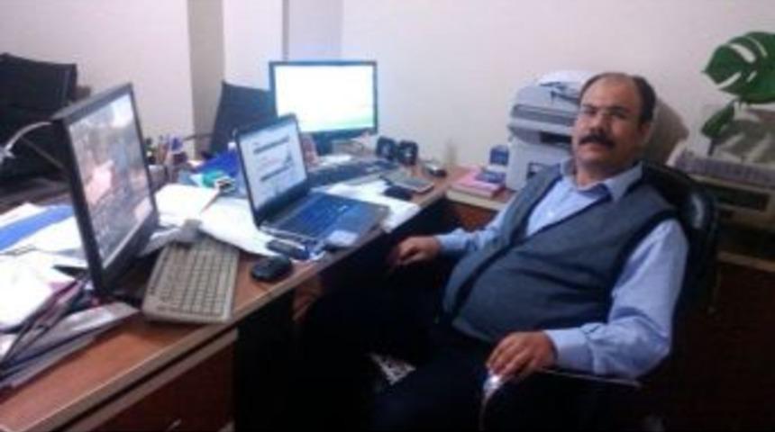 Yıl Sonu Geldi, Muhasebecilerin İşleri Tavan Yaptı