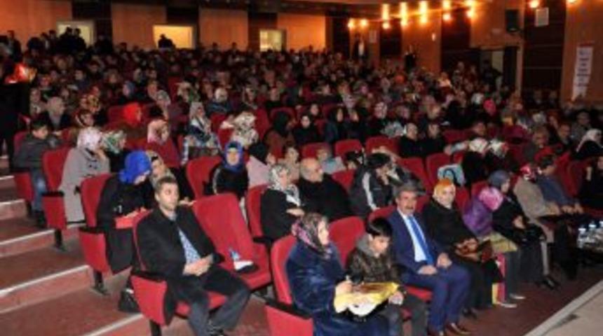 'Eğer Mutlu Olmak Istiyorsanız Eşinizin Her Halini Iyi Yorumlayın'