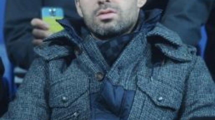 Spor Toto S&uuml;per Lig