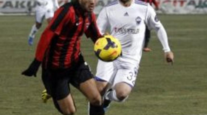 Spor Toto S&uuml;per Lig