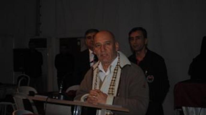 Bri&ccedil; Severler Turnuvada Zeka Yarıştırdı