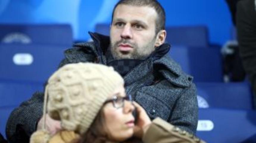 Kasımpaşa: 2 - Beşiktaş: 1