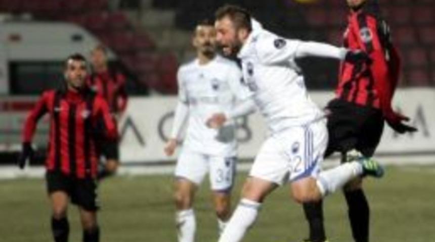 Spor Toto S&uuml;per Lig