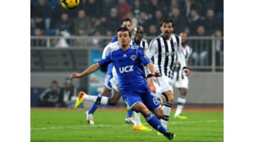 Spor Toto S&uuml;per Lig