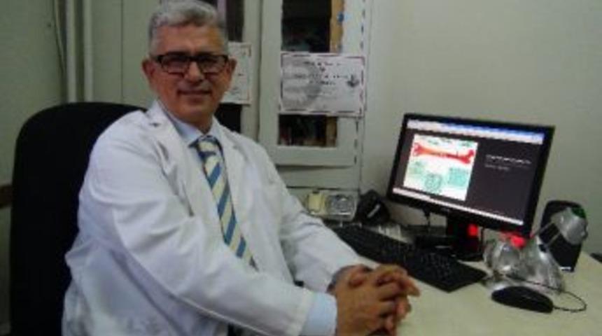 &Ccedil;ocuklarda Baş Ağrısını Hafife Almayın