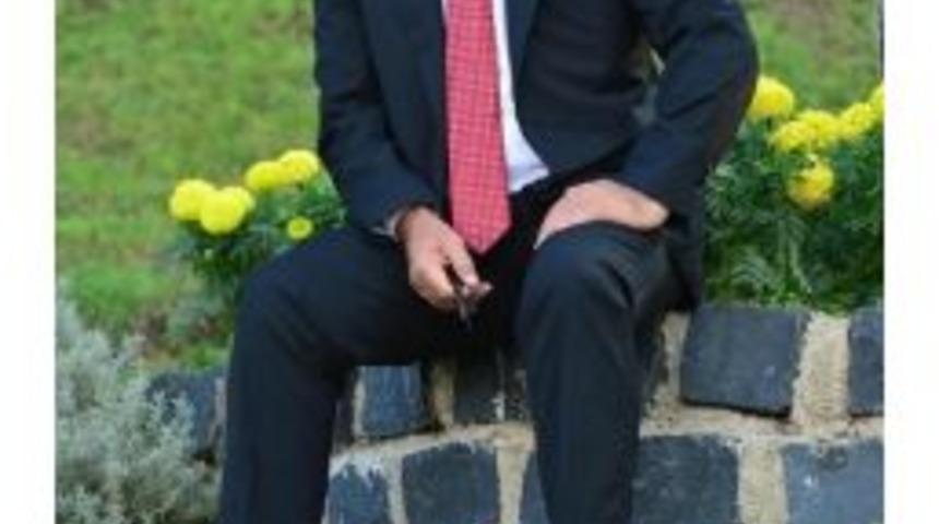 Fitch'den İzmir B&uuml;y&uuml;kşehir'e &ldquo;aa+&rdquo; Notu