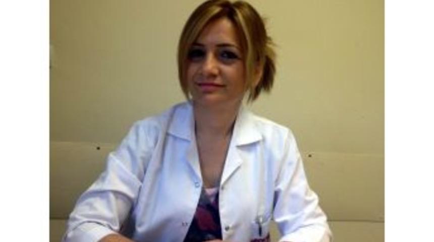 &ldquo;&ccedil;ocuklarınızı Soğan Modeli Giydirin&rdquo;