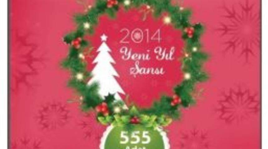 Piazza'da Tıkla, Paylaş Milyoner Ol