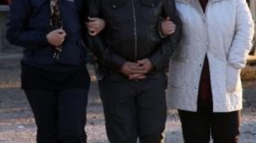 (&ouml;zel Haber) Kahreden Tesad&uuml;f