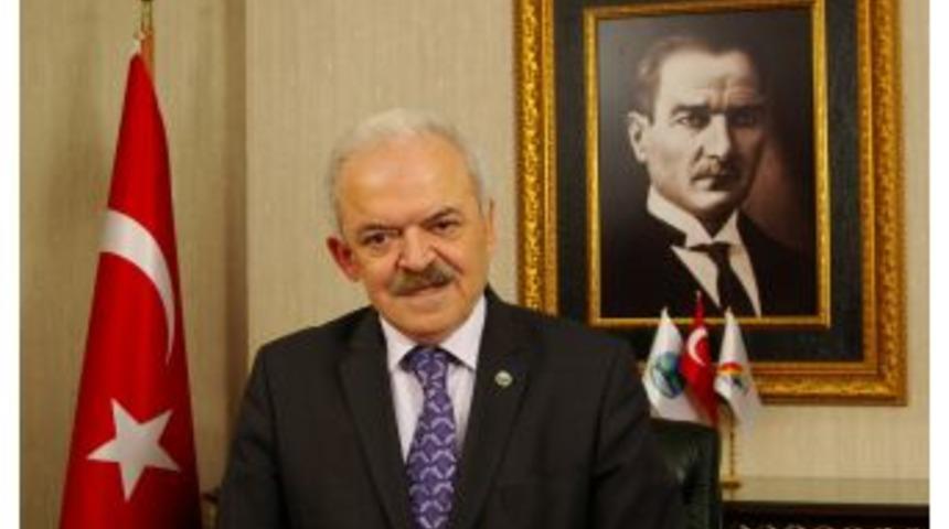 'Orman K&ouml;yl&uuml;s&uuml; 300 Bin Aile Mağdur Olacak'