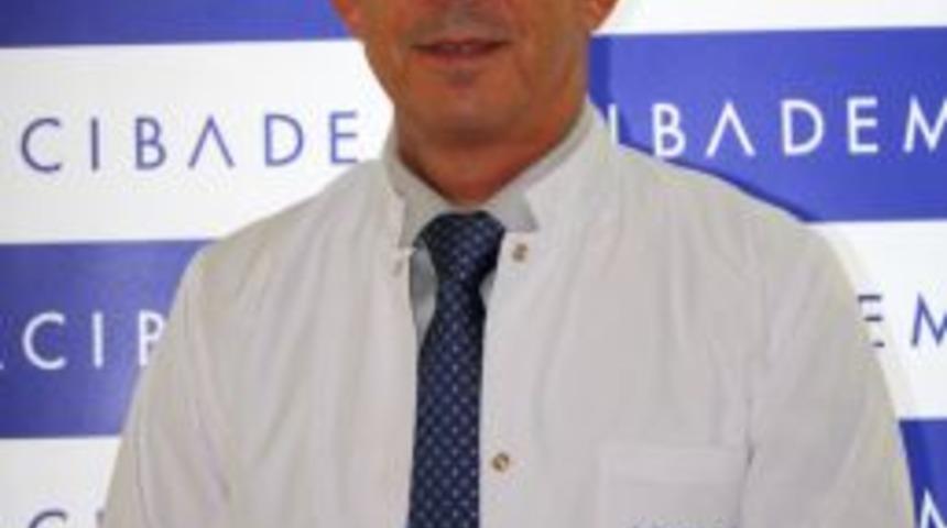 B&ouml;brekler Hakkında Doğru Bilinen 7 Yanlış