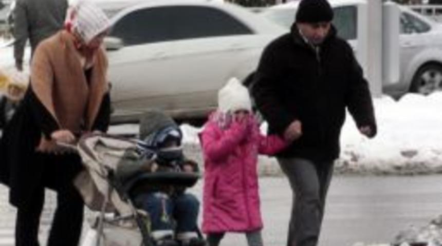 Yanlış Nefes Alıp Vermek Hastalıklara Davetiye &Ccedil;ıkarıyor