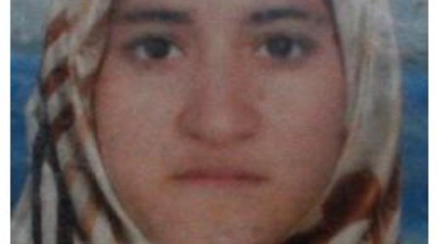 D&uuml;zce Tem Otoyolu&rsquo;nda Kaza: 1 &Ouml;l&uuml;, 4 Yaralı