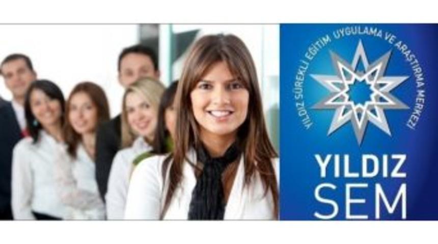 Kamu İhaleleri &lsquo;yıldız Sem&rsquo; İle Sağlama Alınacak