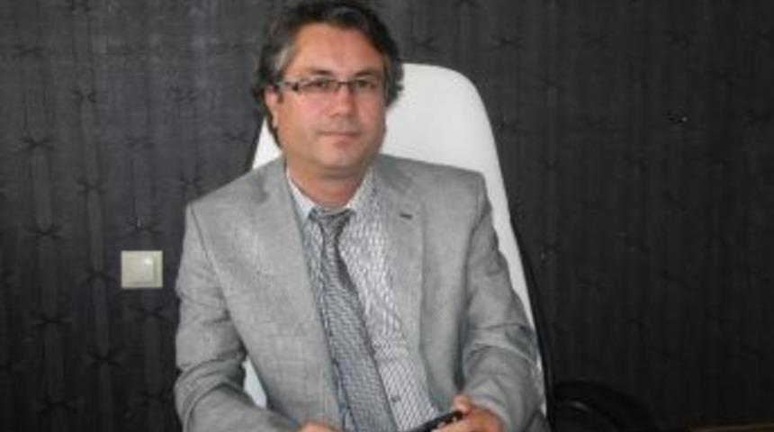 2013 Yılı &Ccedil;ocuk Felci Destek Aşılama &Ccedil;alışmaları 2. Turu Başlıyor