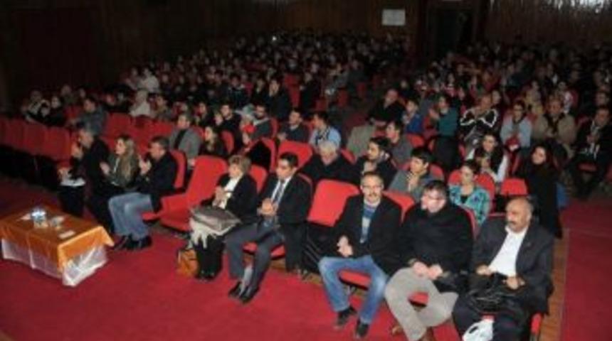 Kazım Karabekir'in Kızı Babasını Anlattı