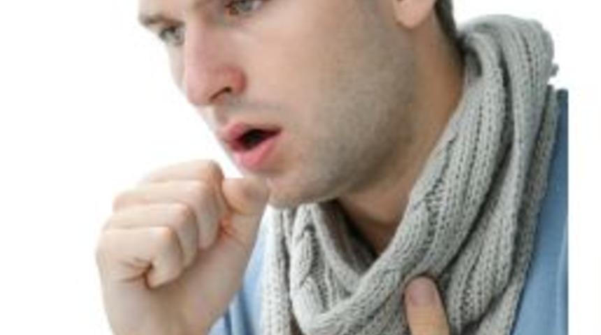 En Etkili &Ouml;ks&uuml;r&uuml;k Şurubu: Su