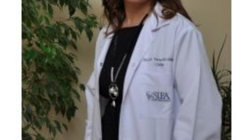 Sedef Hastalığına Dikkat