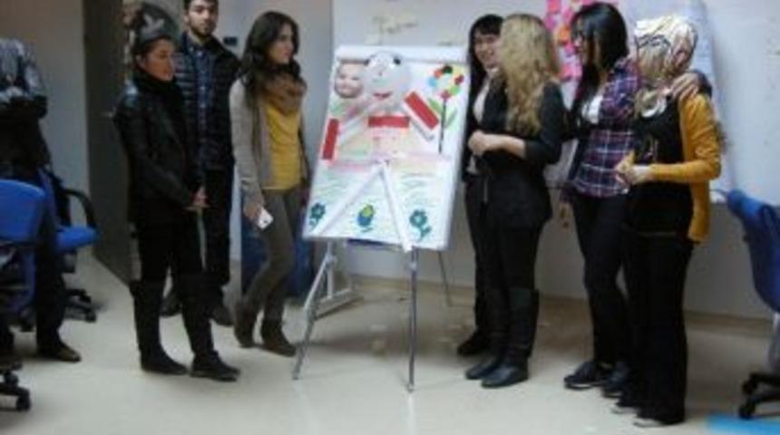 Expo 2016 Antalya&rsquo;nın G&ouml;n&uuml;ll&uuml; Ordusu B&uuml;y&uuml;yor