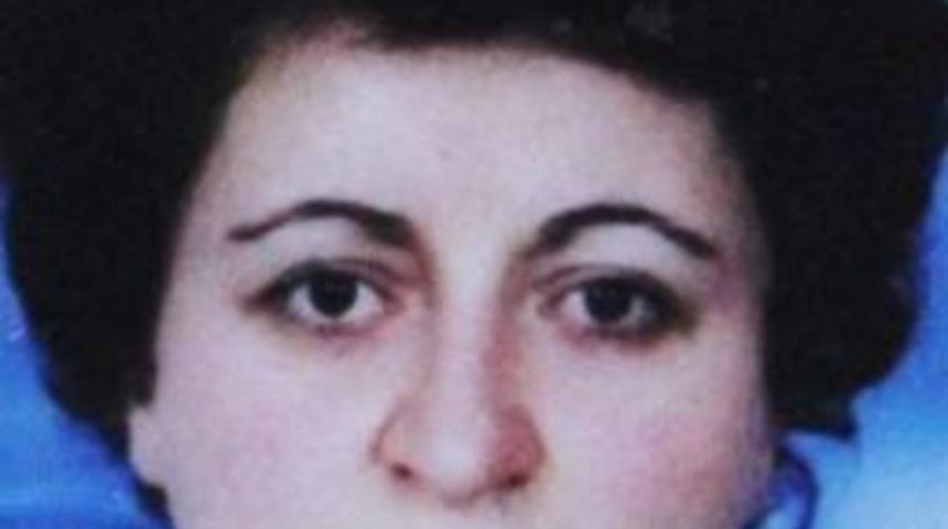 &Ccedil;orum'da Piyango Bileti Cinayeti