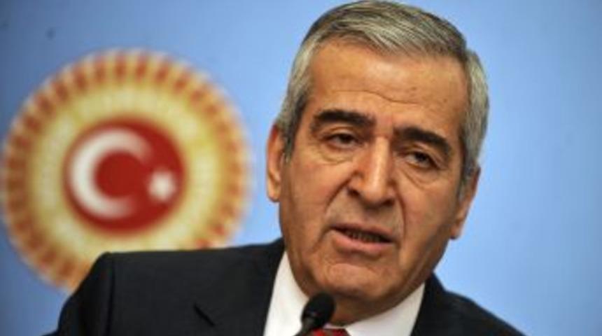 Korkmazcan: Erdoğan'ın Reklam Filmi Millete Dayatılıyor