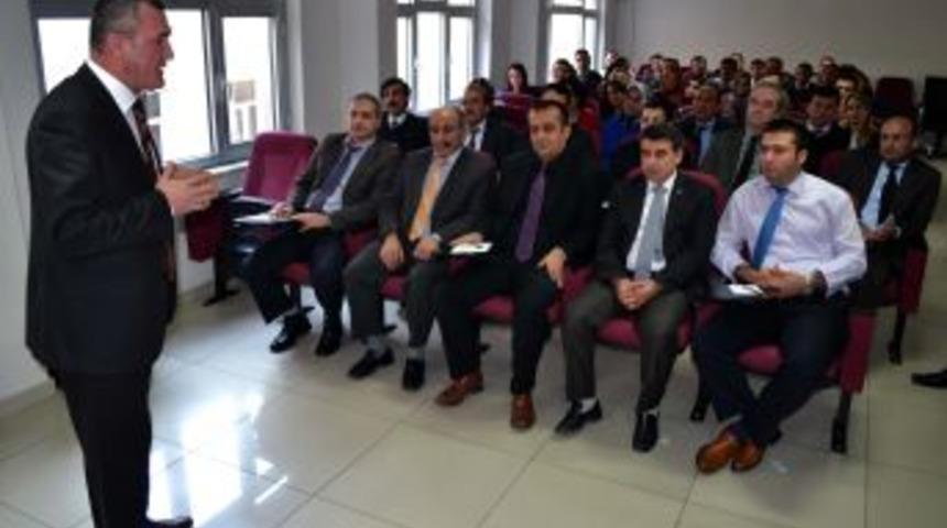 'Yargıtay'daki 167 Bin Dosyanın Y&uuml;zde 43&rsquo;&uuml; Iş Davalarıyla Ilgili'