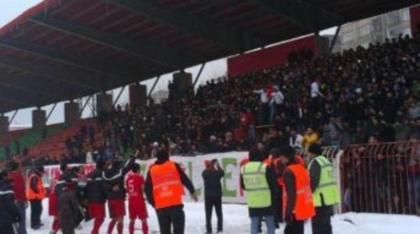 Spor Toto 3. Lig
