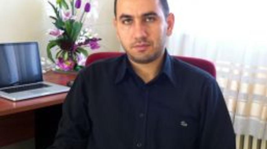 Elektrik Kesintilerine Karşı &lsquo;enerjiyi Su Formunda Depolama&rsquo; &Ouml;nerisi