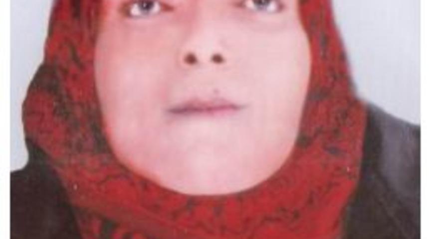 8 Yıllık Cinayeti, Bu Fotoğrafı Tanıyanlar Aydınlatacak