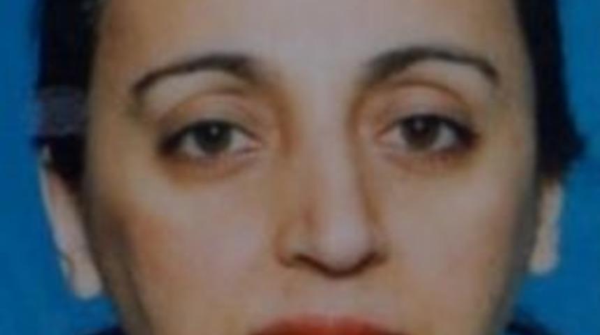 Merdaneli Cinayet Sanığına 2 Kez M&uuml;ebbet Hapis