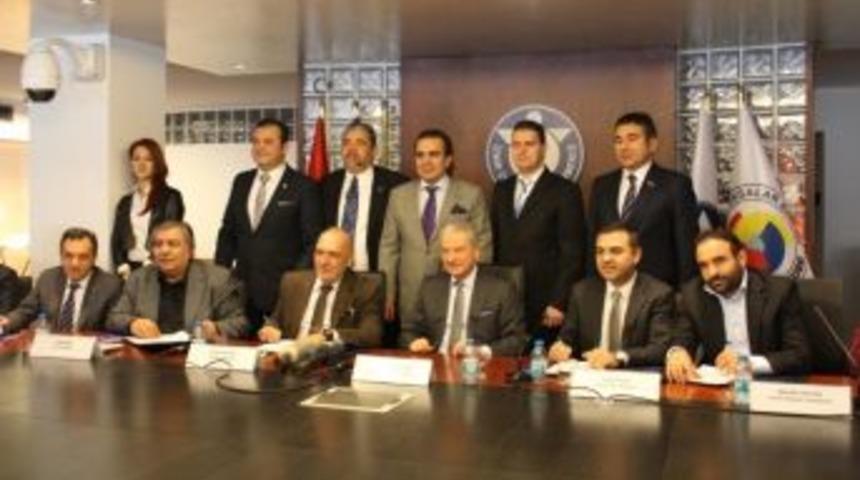 İş Yerinde M&uuml;zik &Ccedil;alanlar Telif Hakkı &Ouml;deyecek