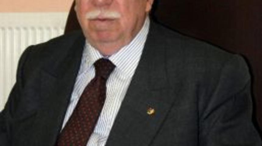 Soğuk Hava Afyonkarahisar&rsquo;da Sebze Ve Meyve Fiyatlarının Y&uuml;kselmesine Neden Oldu