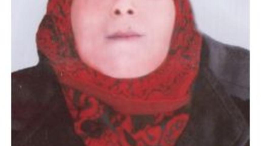 Polis, 9 Yıl &Ouml;nce &Ouml;ld&uuml;r&uuml;len Kadının Katilini Arıyor