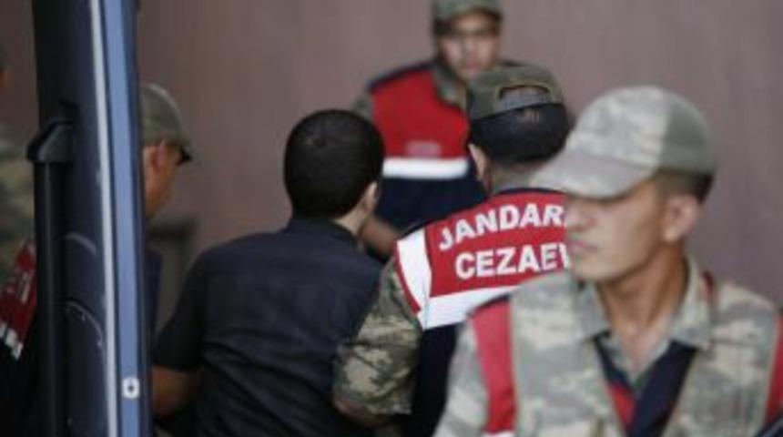 Zirve Davasında Hakimden Uyarı: Davayı Şahsileştirerek Mecrasından &Ccedil;ıkarmayın