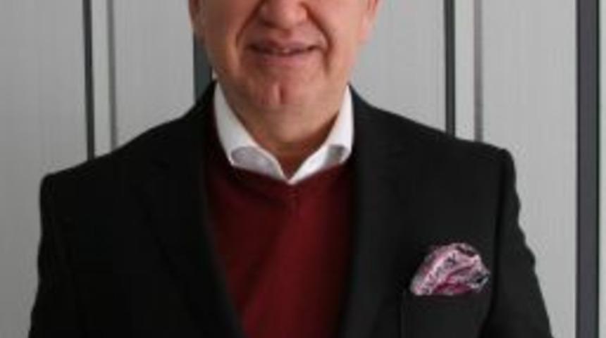 G&uuml;ltekin Gencer: "hakemler Bu Sene Formsuz"