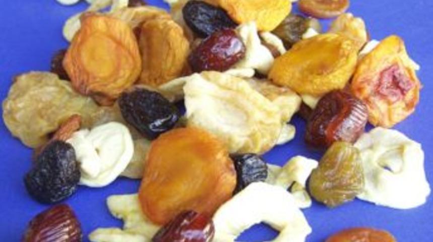 Tansiyona Erik, Böbreğe Armut Kurusu