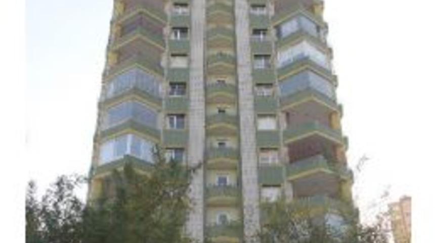 &Ouml;lmeden &Ouml;nce G&ouml;m&uuml;lmek İstediği Yeri G&ouml;sterdi