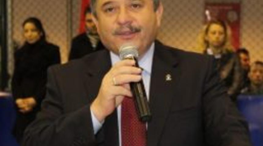 Manisa&rsquo;da Amat&ouml;r Spor Kul&uuml;plerine Malzeme Desteği