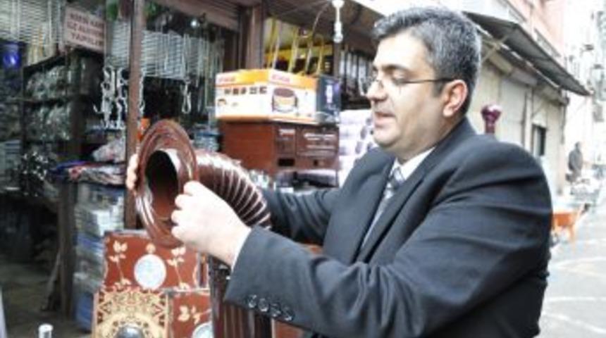 Soba Zehirlenmeleri Bilin&ccedil;sizlikten Kaynaklanıyor