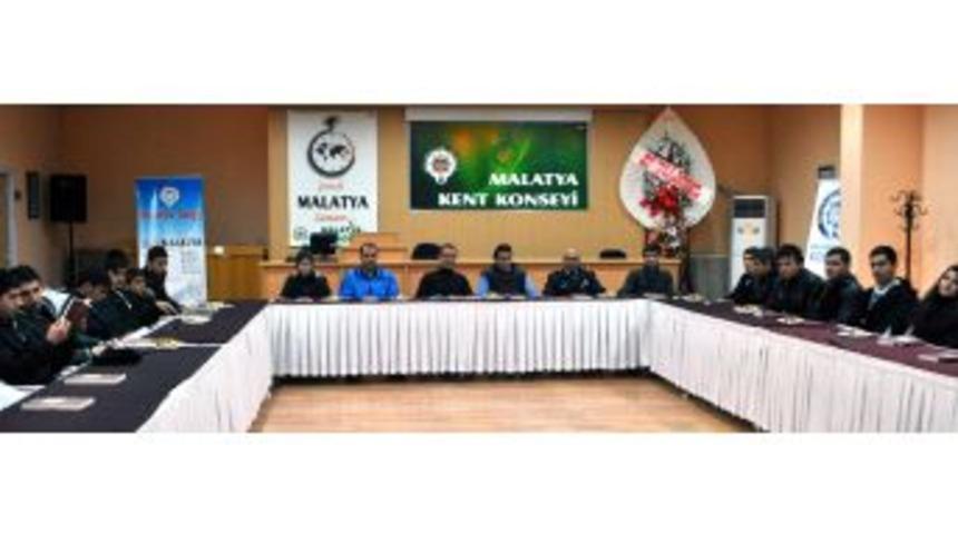 Yıldırım: Spor Ruhsal Ve Zihinsel Gelişime De Katkı Sağlıyor